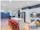 12/46 Wedge Street, Dandenong VIC 3175