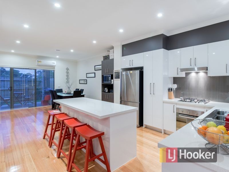 12/46 Wedge Street, Dandenong VIC 3175
