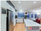 12/46 Wedge Street, Dandenong VIC 3175