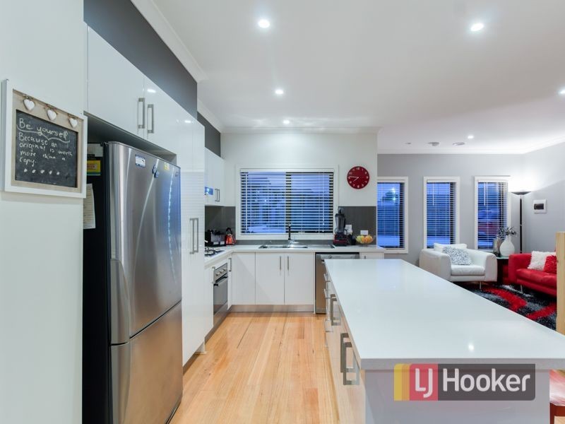12/46 Wedge Street, Dandenong VIC 3175