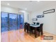 12/46 Wedge Street, Dandenong VIC 3175