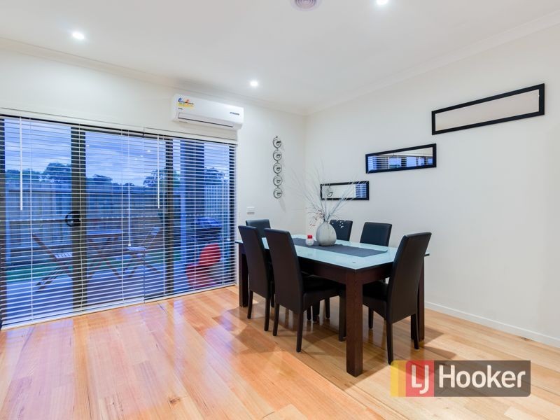 12/46 Wedge Street, Dandenong VIC 3175