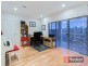12/46 Wedge Street, Dandenong VIC 3175