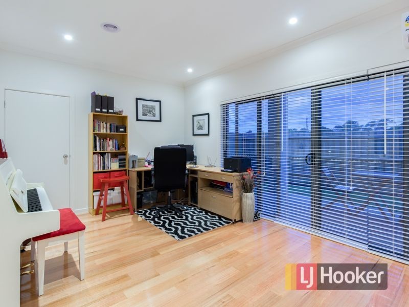 12/46 Wedge Street, Dandenong VIC 3175