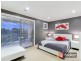 12/46 Wedge Street, Dandenong VIC 3175