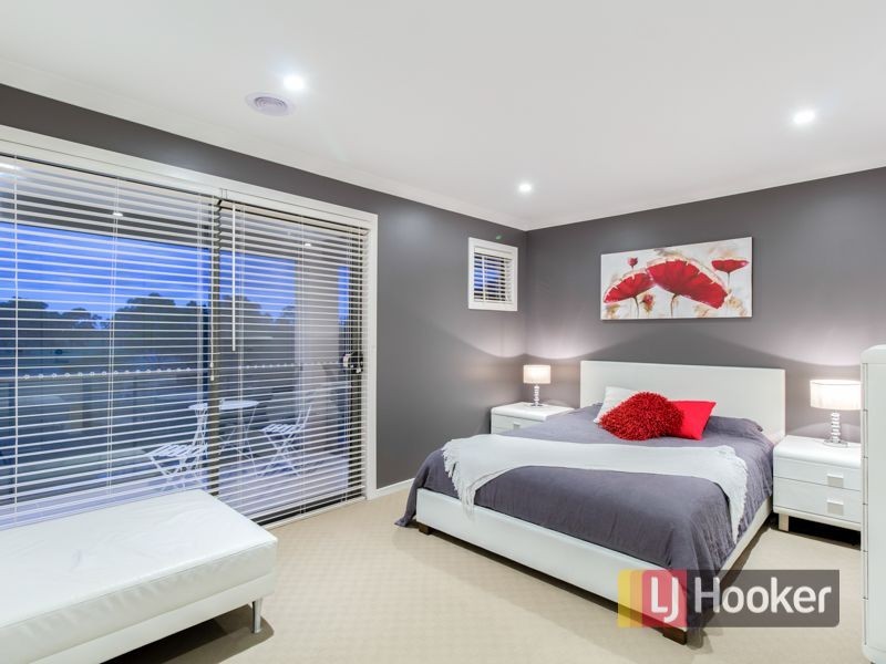 12/46 Wedge Street, Dandenong VIC 3175