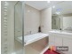 12/46 Wedge Street, Dandenong VIC 3175