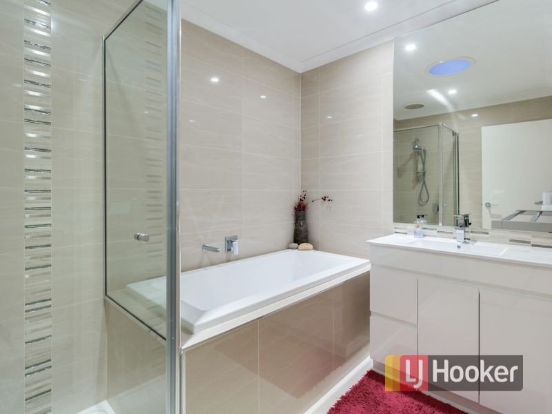 12/46 Wedge Street, Dandenong VIC 3175