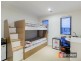 12/46 Wedge Street, Dandenong VIC 3175