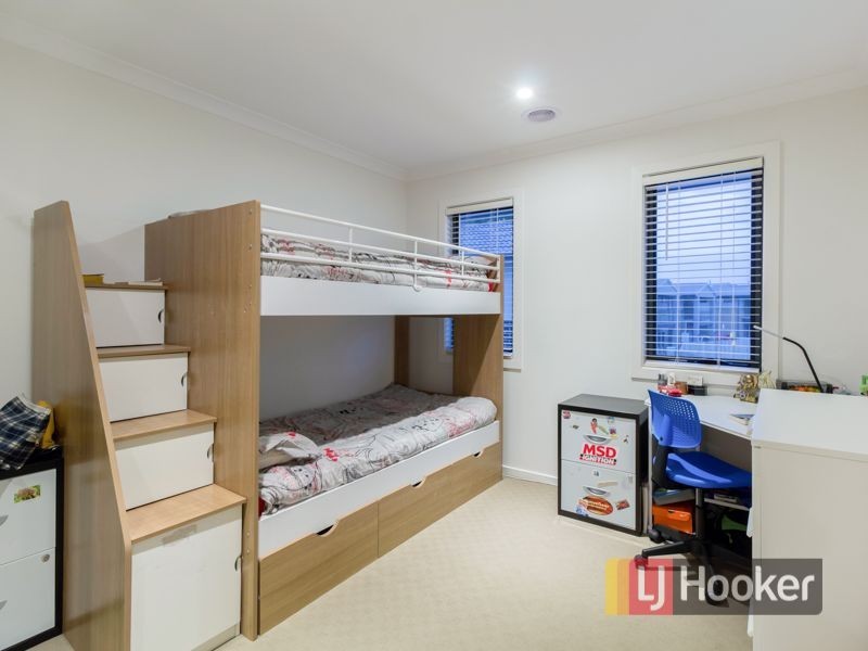 12/46 Wedge Street, Dandenong VIC 3175