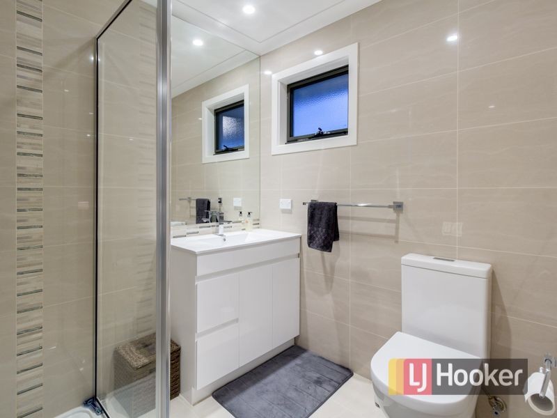 12/46 Wedge Street, Dandenong VIC 3175