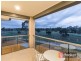 12/46 Wedge Street, Dandenong VIC 3175