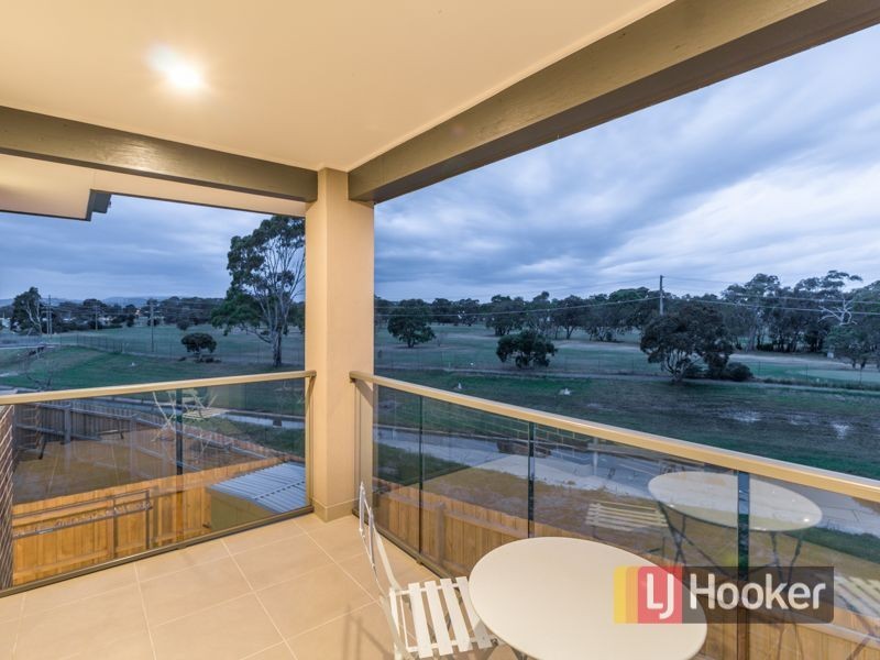 12/46 Wedge Street, Dandenong VIC 3175
