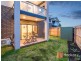 12/46 Wedge Street, Dandenong VIC 3175
