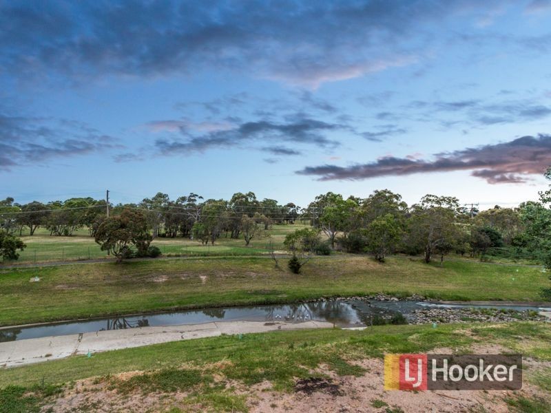 12/46 Wedge Street, Dandenong VIC 3175