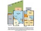 12/46 Wedge Street, Dandenong VIC 3175 Floorplan
