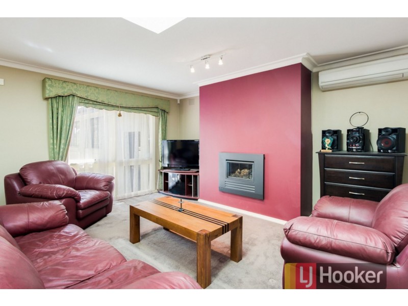 20 Portland Street, Mulgrave VIC 3170