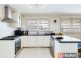 20 Portland Street, Mulgrave VIC 3170