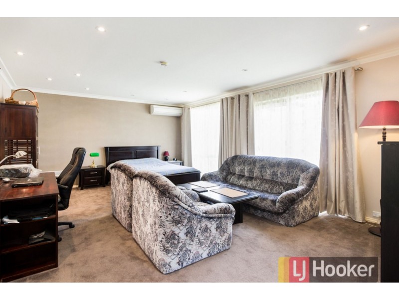 20 Portland Street, Mulgrave VIC 3170