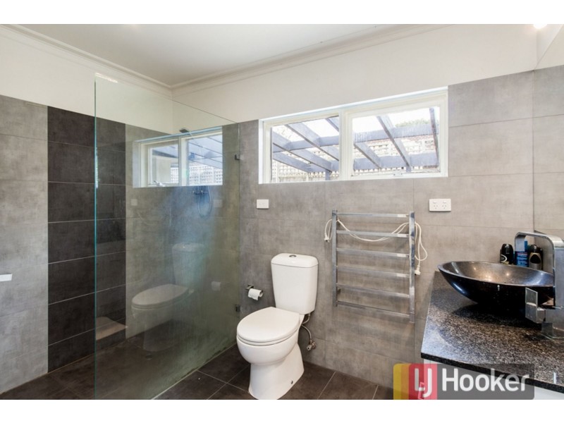 20 Portland Street, Mulgrave VIC 3170