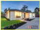27 Mansfield Street, Berwick VIC 3806
