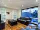 27 Mansfield Street, Berwick VIC 3806
