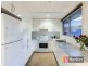 27 Mansfield Street, Berwick VIC 3806