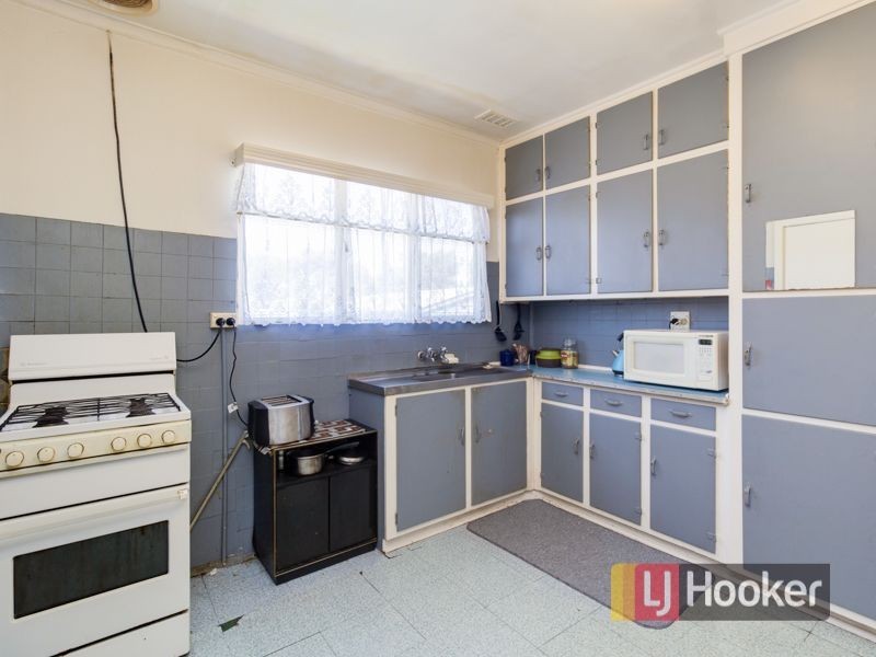 43 Kanooka Grove, Doveton VIC 3177