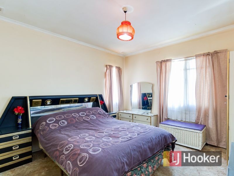 43 Kanooka Grove, Doveton VIC 3177