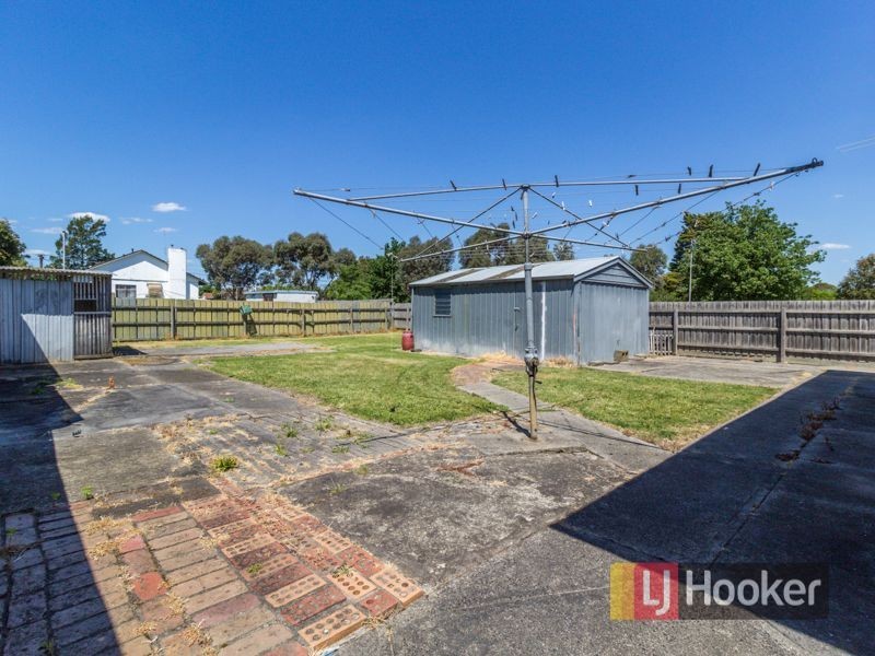 43 Kanooka Grove, Doveton VIC 3177