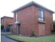 1/139 Princes Highway, Dandenong VIC 3175