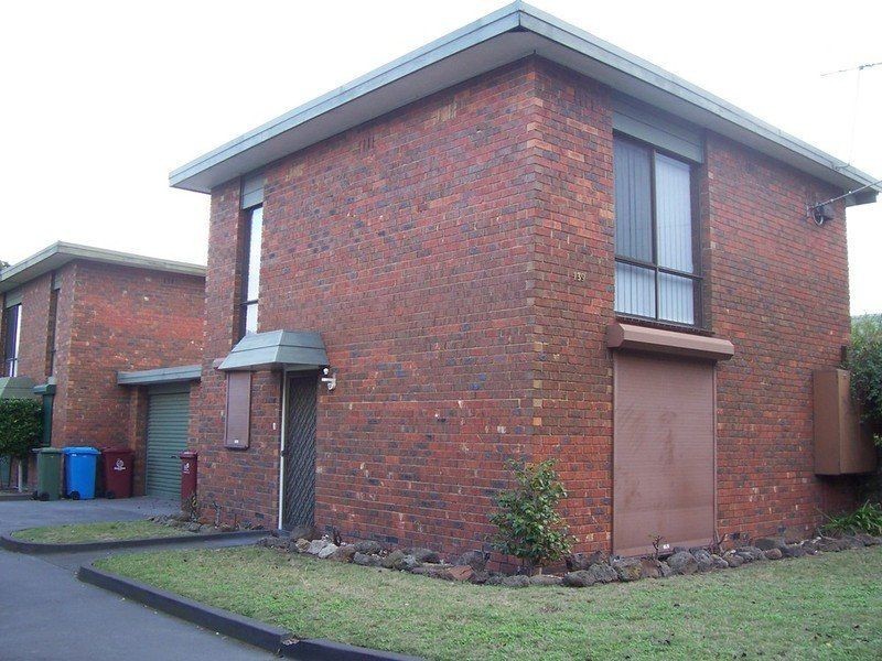 1/139 Princes Highway, Dandenong VIC 3175