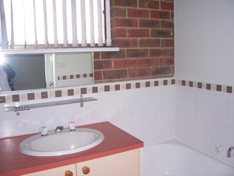 1/139 Princes Highway, Dandenong VIC 3175
