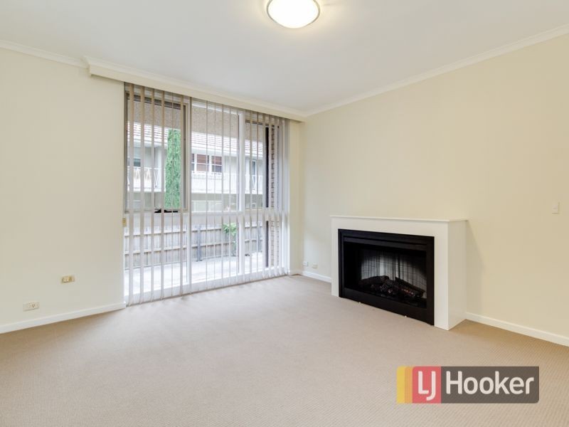 3/44 Princes Highway, Dandenong VIC 3175