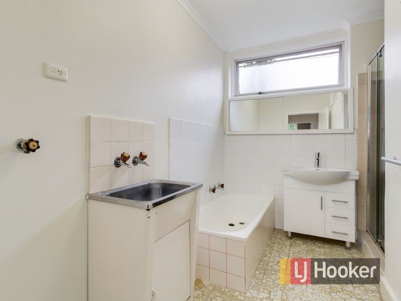 3/44 Princes Highway, Dandenong VIC 3175