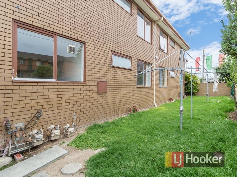 3/44 Princes Highway, Dandenong VIC 3175