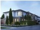 1/88 Princes Highway, Dandenong VIC 3175