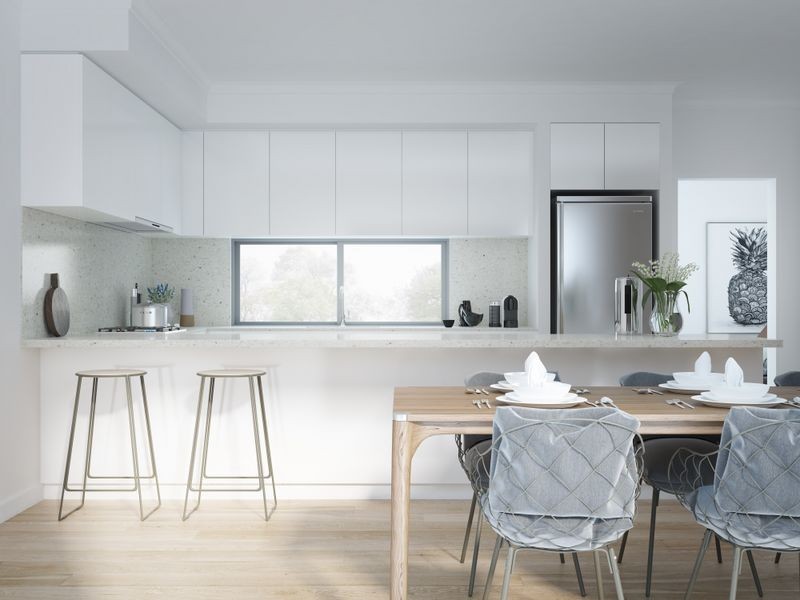 1/88 Princes Highway, Dandenong VIC 3175