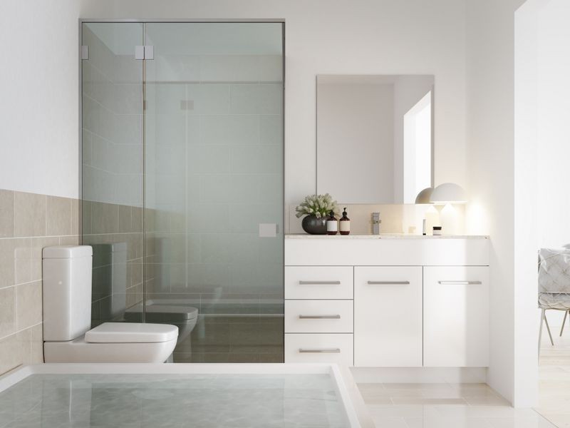 3/88 Princes Highway, Dandenong VIC 3175