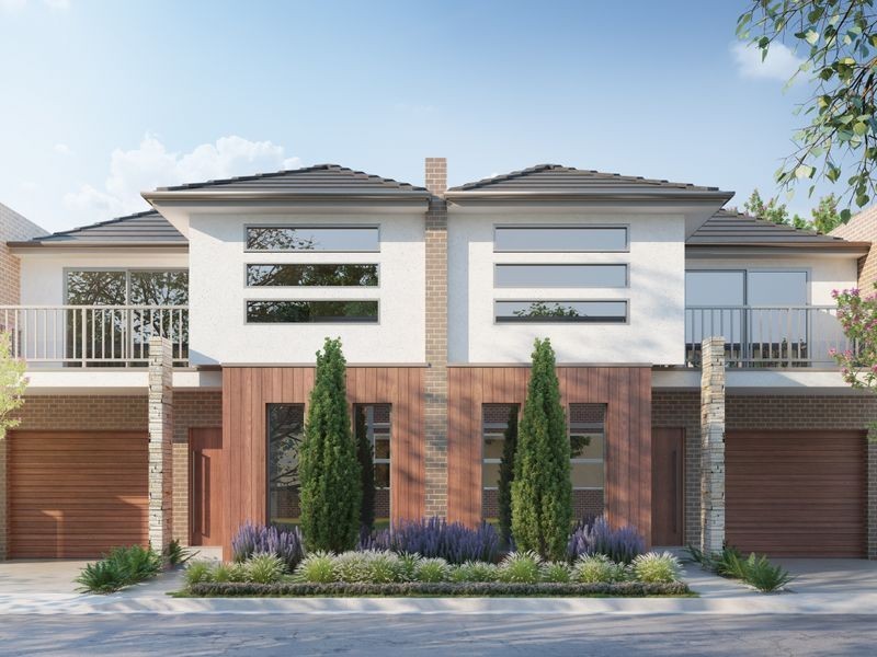 3/88 Princes Highway, Dandenong VIC 3175