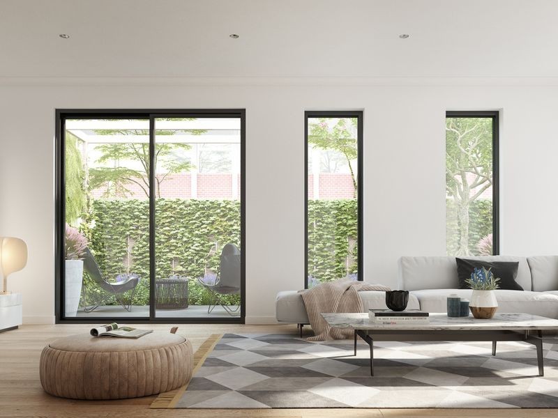 5/88 Princes Highway, Dandenong VIC 3175