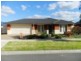 9 Ben Hall Street, Cranbourne East VIC 3977