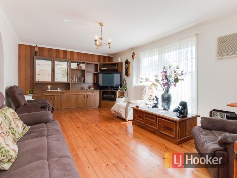 29 Regal Avenue, Hallam VIC 3803