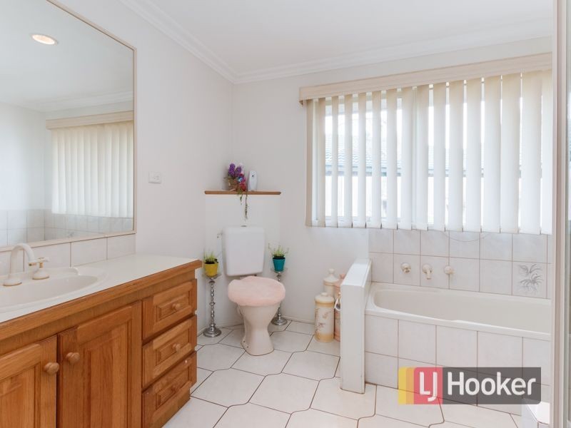 29 Regal Avenue, Hallam VIC 3803