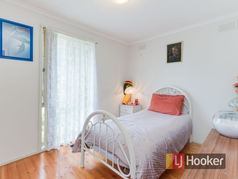 29 Regal Avenue, Hallam VIC 3803