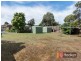 29 Regal Avenue, Hallam VIC 3803