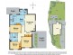 29 Regal Avenue, Hallam VIC 3803 Floorplan