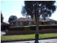 21 Koonalda Grove, Dandenong North VIC 3175