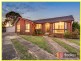 8 Taurus Avenue, Dandenong North VIC 3175