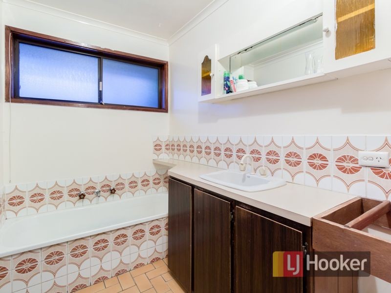 8 Viminalis Court, Endeavour Hills VIC 3802